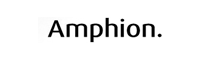 Amphion
